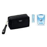 Versace Pour Homme Set 3pcs EDT 100 ml/ Mini EDT 100ml/ Bolsa