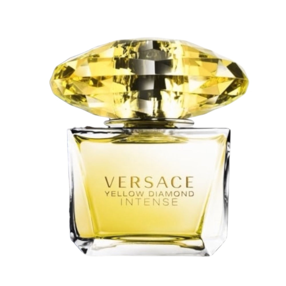 Versace Yellow Diamond Intense Woman 90ml