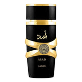 Lattafa Asad Men EDP 100ml