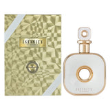 Armaf Infinity Gold Woman EDP 100ml