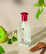 Tommy Hilfiger Girl Forever EDT 100ml
