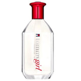 Tommy Hilfiger Girl Forever EDT 100ml
