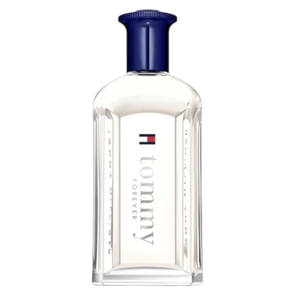 Tommy Hilfiger Forever Men EDT 100ml