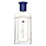 Tommy Hilfiger Forever Men EDT 100ml