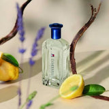 Tommy Hilfiger Forever Men EDT 100ml