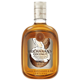 Buchanans Coconut 750ml