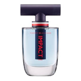 Tommy Hilfiger Impact Men 2pz EDT 100ml/ EDT 4ml
