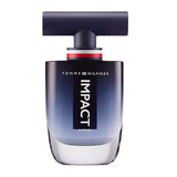 Tommy Hilfiger Impact Intense Men EDP 100 ml