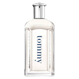 Tommy Hilfiger Men EDT 200ml