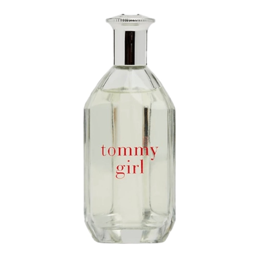 Tommy Hilfiger Girl EDT 100ml