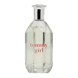 Tommy Hilfiger Girl EDT 100ml