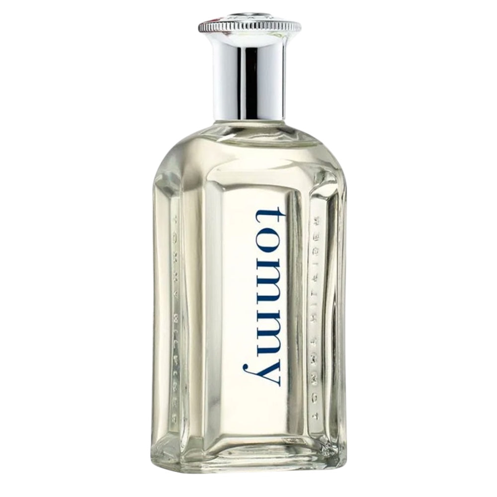 Tommy Hilfiger Men EDT 100ml