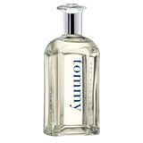 Tommy Hilfiger Men EDT 100ml