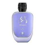 Emper Al Hajes Men EDP 100ml