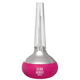 Emper Burj Dubai Arina Women EDP 100ml