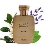 Rasasi Hawas Elixir Men EDP 100ml