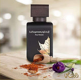 Rasasi La Yuqawam Men EDP 75ml