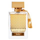 Rasasi Qasamat Bareeq Unisex EDP 75ml