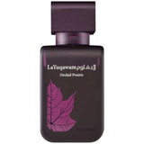 Rasasi La Yuqawan Orchid Praire Woman EDP 100ml
