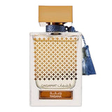Rasasi Rasana Men EDP 100ml