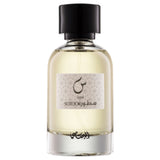 Rasasi Seen Men EDP 100ml