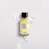 Rasasi Seen Men EDP 100ml
