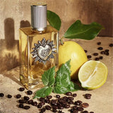 Dolce & Gabbana Men's Devotion EDP 100ml