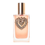 Dolce & Gabbana Dovotion Women EDP 100ml