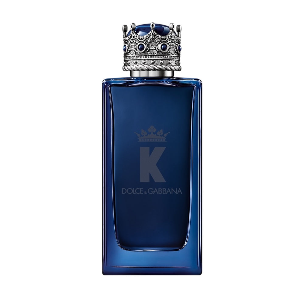 Dolce & Gabbana K Intense Men EDP 100ml