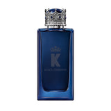 Dolce & Gabbana K Intense Men EDP 100ml