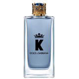 Dolce Gabbana K Men EDT 200ml