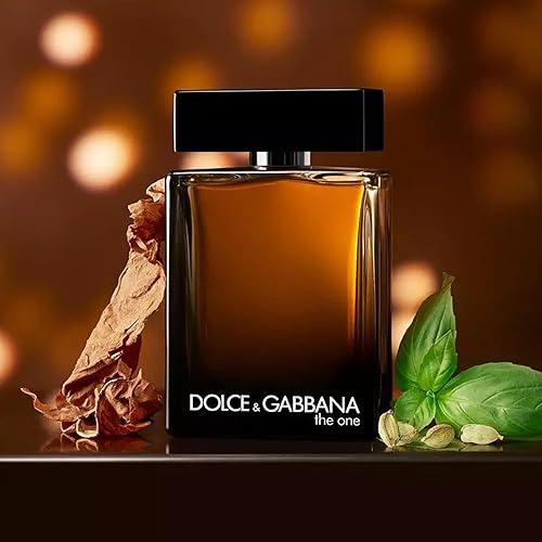 Dolce & Gabbana The One Men EDP 100ml
