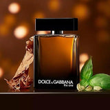Dolce & Gabbana The One Men EDP 100ml