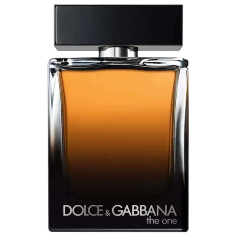 Dolce & Gabbana The One Men EDP 100ml