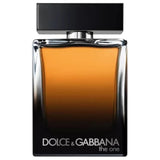 Dolce & Gabbana The One Men EDP 100ml