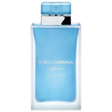 Dolce & Gabbana Light Blue Intense Woman EDP 100ml