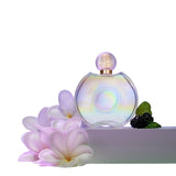 Elizabeth Taylor Forever Elizabeth EDP 100ml