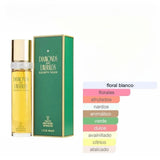 Elizabeth Taylor Diamonds & Emeralds Women EDT 100ml