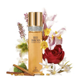 Elizabeth Taylor White Diamonds Women EDT 100ml