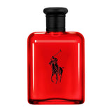 Ralph Lauren Polo Red Men EDP 125ml
