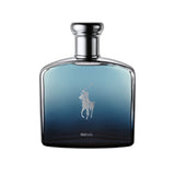 Ralph Lauren Polo Deep Blue Men Parfum 125ml