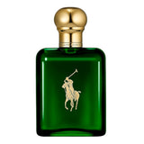 Ralph Lauren Polo Men EDT 118ml