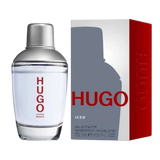 Hugo Boss Iced Men EDT 75 ml