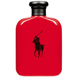 Ralph Lauren Polo Red Perfum Men 125ml
