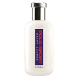 Ralph Lauren Polo Sport Fresh Men EDT 125ml