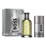 Hugo Boss Bottled Men Set 2 Pz EDT 100ml/ Deo Stick 75ml