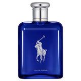 Ralph Lauren Polo Blue Men EDT 200ml