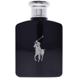 Ralph Lauren Polo Black Men EDT 125ml