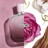 Lacoste Rose Intense Woman EDT 100ml
