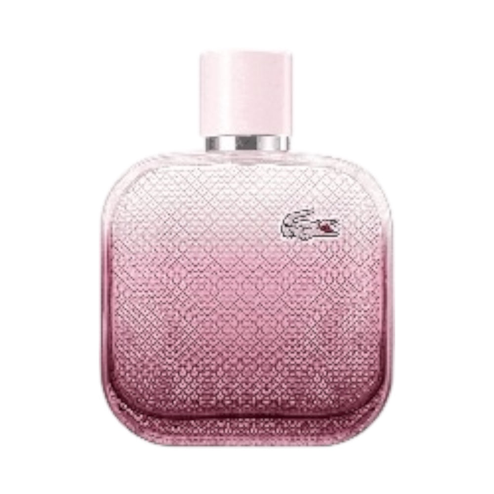 Lacoste Rose Intense Woman EDT 100ml